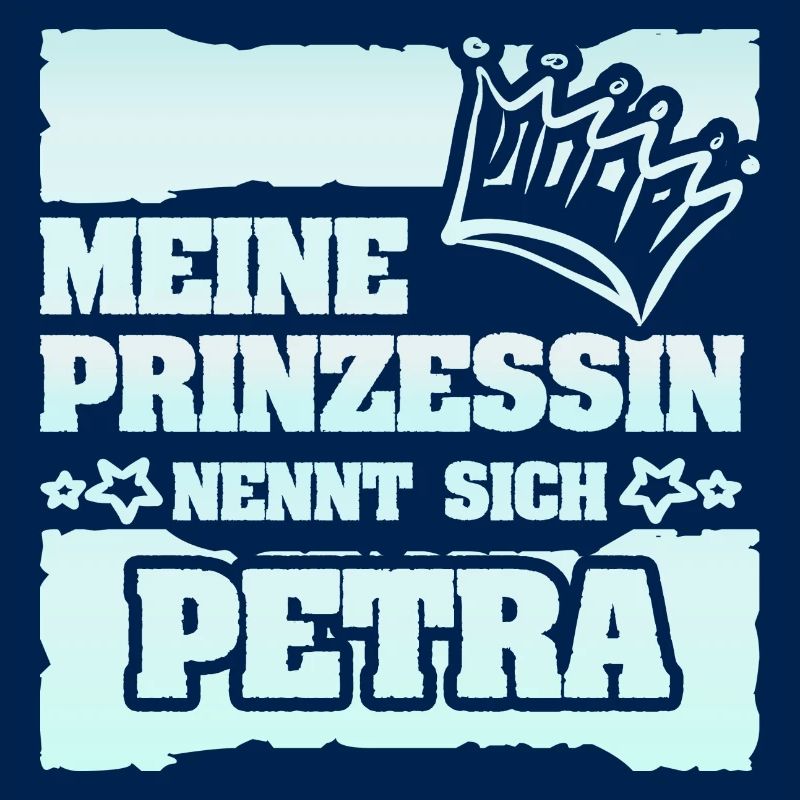 Mädchenname Petra