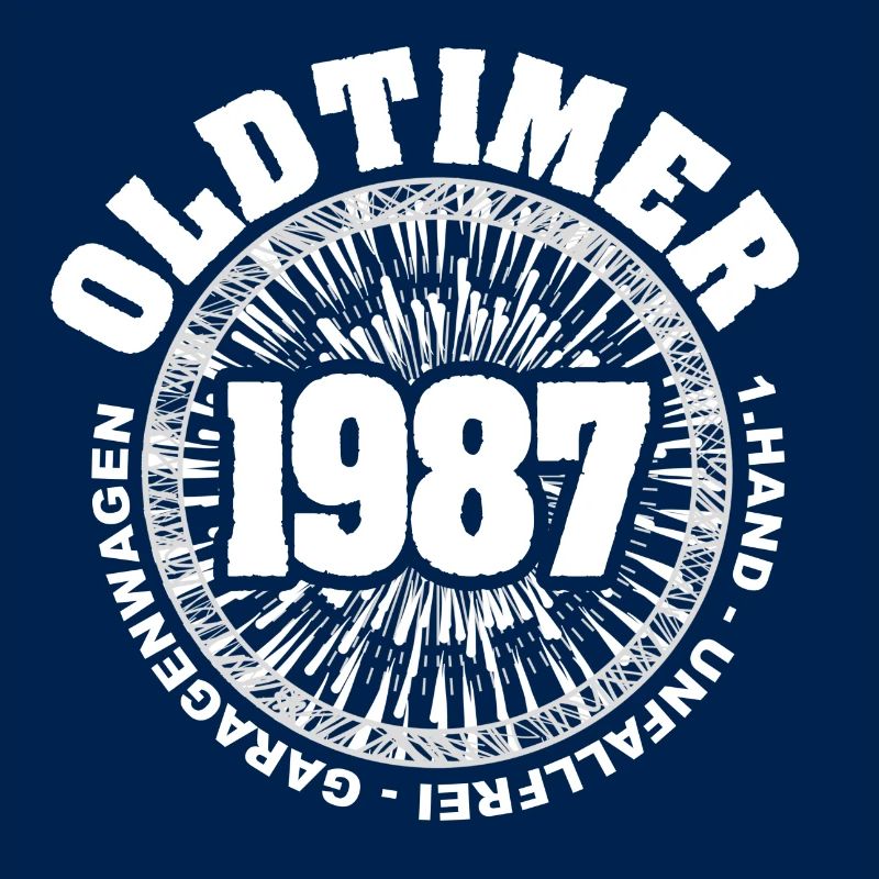 1987