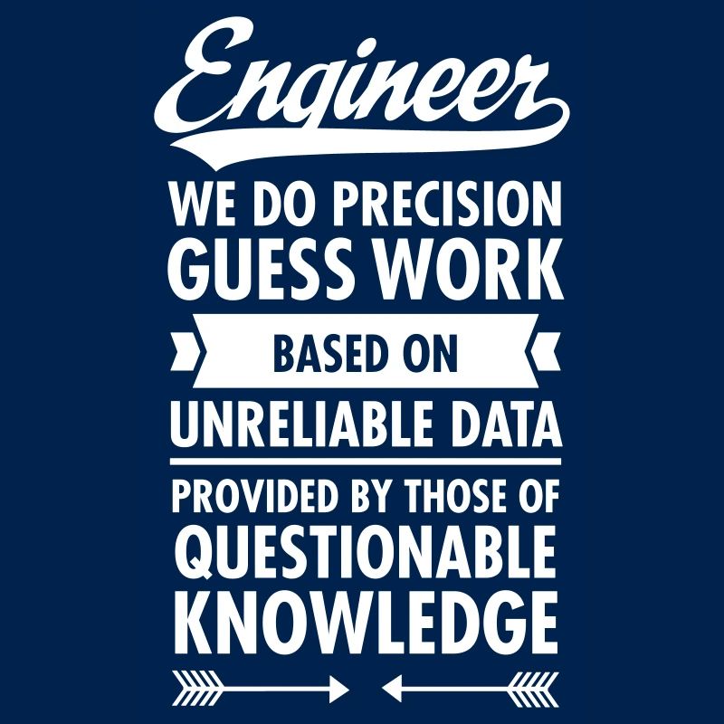 Engineer...