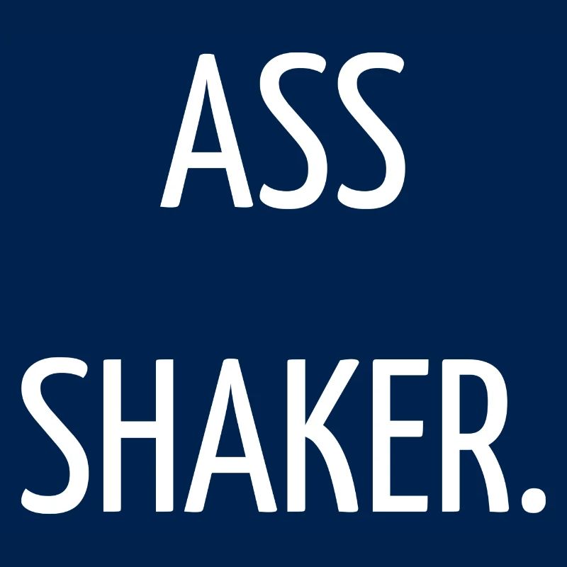 -Shaker