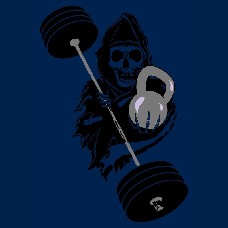 Sons of