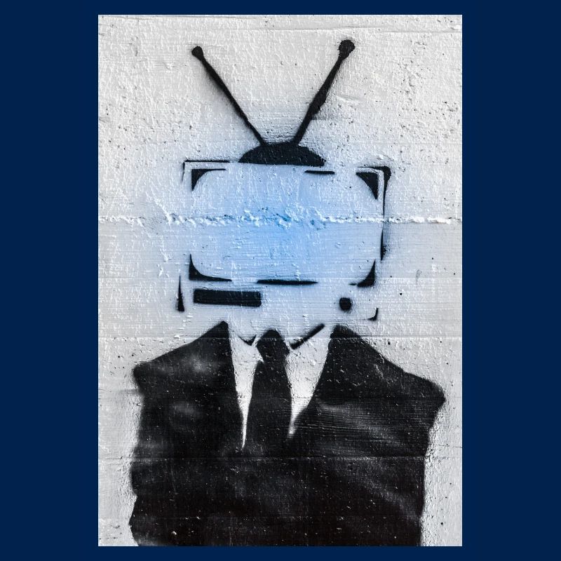 Mind control