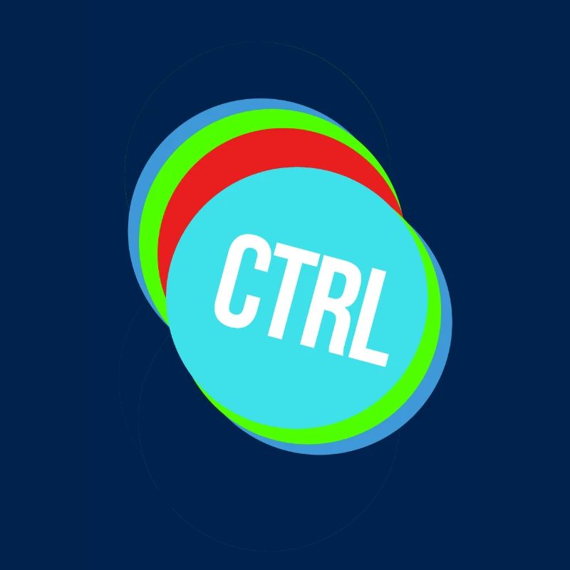 CTRL