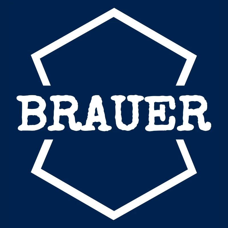 Work Brewer