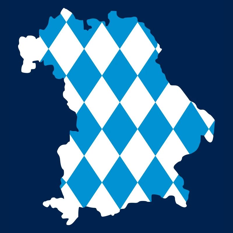 Bavière