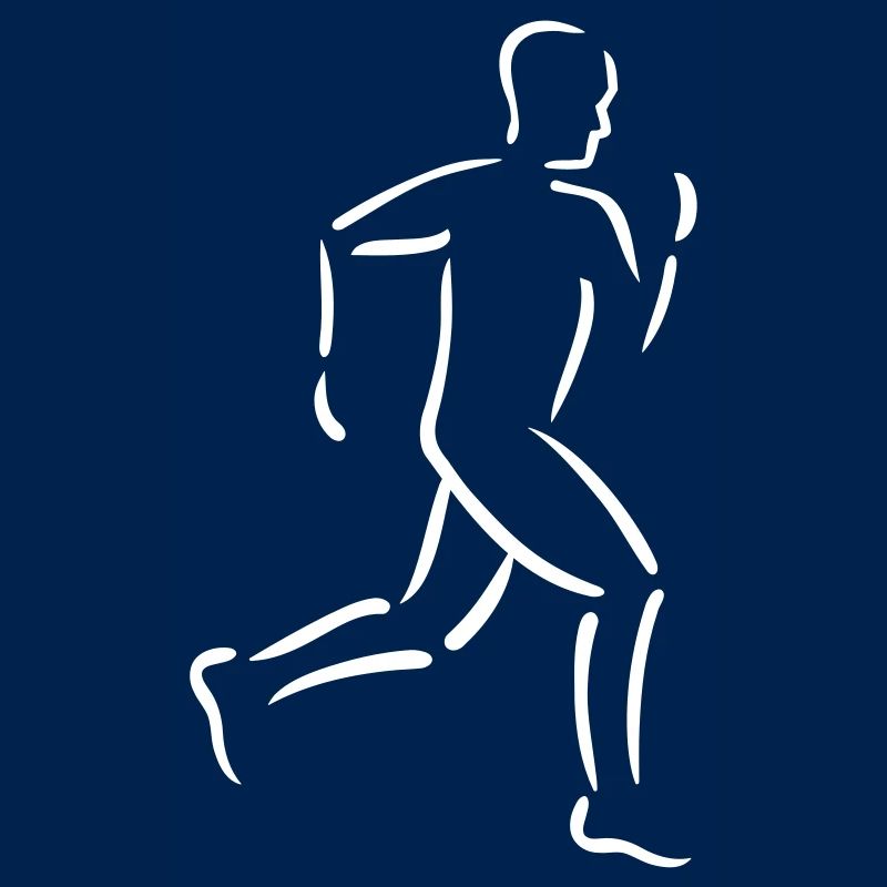 Courir