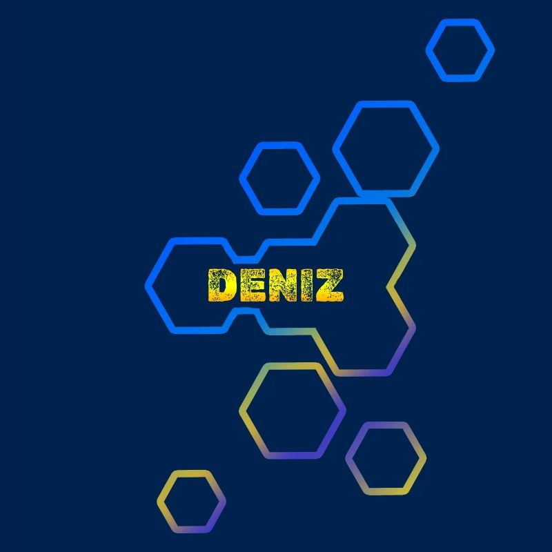Techie Deniz