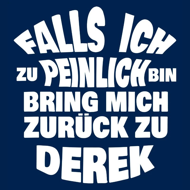 Gift for Derek