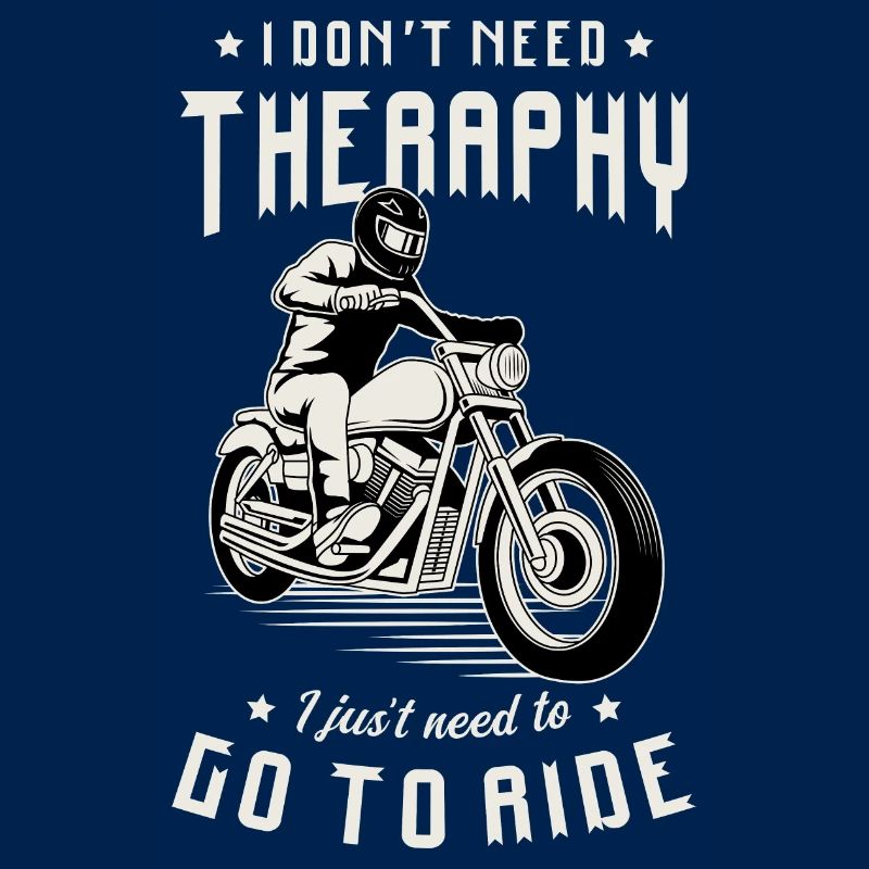 Bike Motorcycle Machine Motorcyclist Evolution