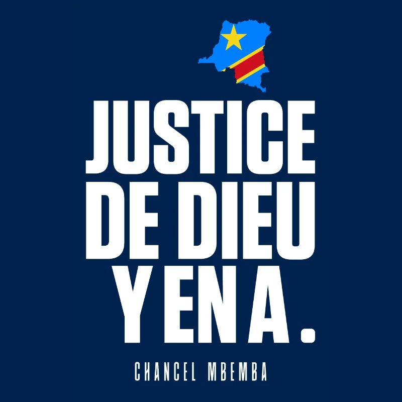 RDC