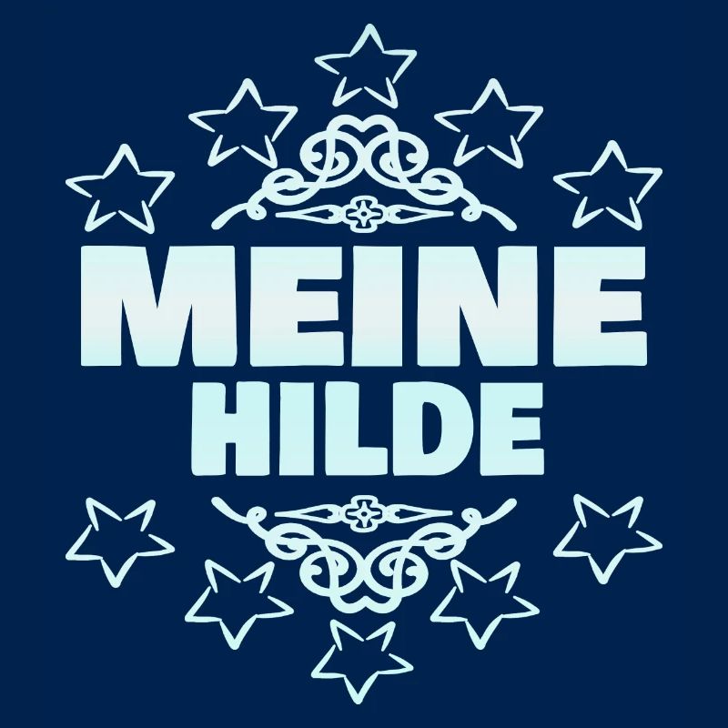Hilde