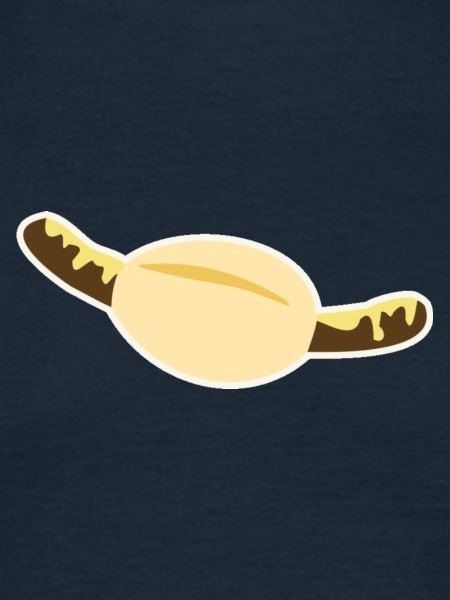 Thüringer Bratwurst
