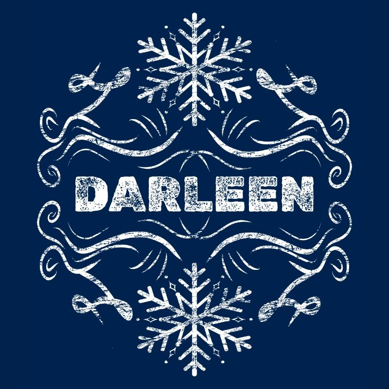 Darleen