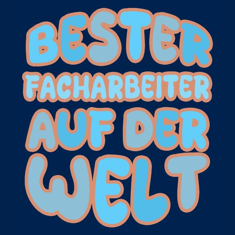 Vocation Skilled Worker