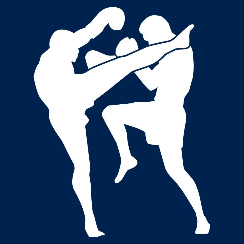 Muay Thai