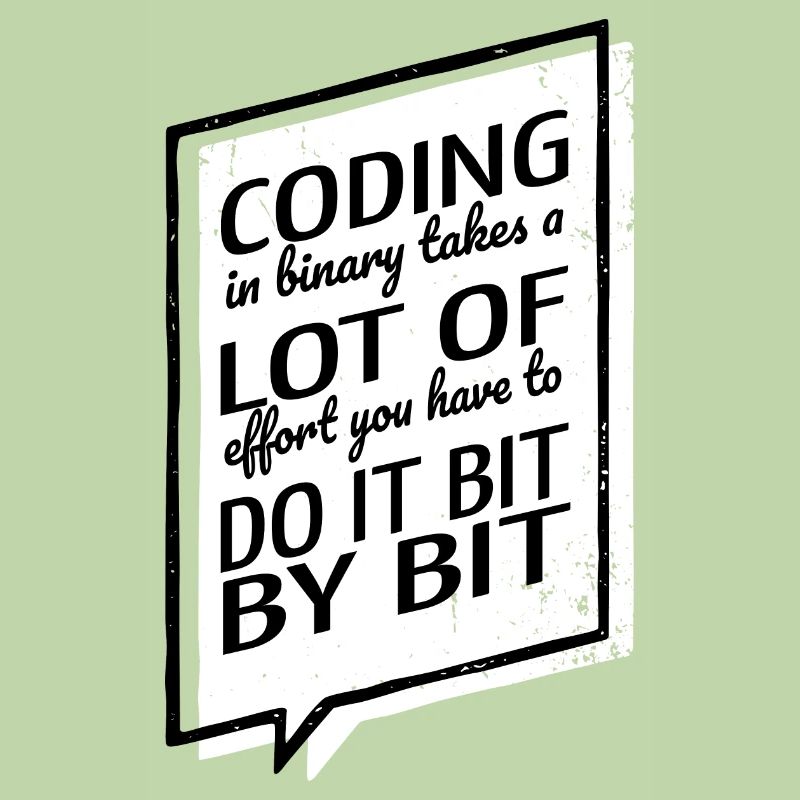Computers Quote C Sharp Programming
