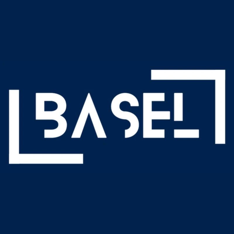 Basilea