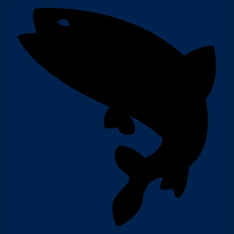 Fisch