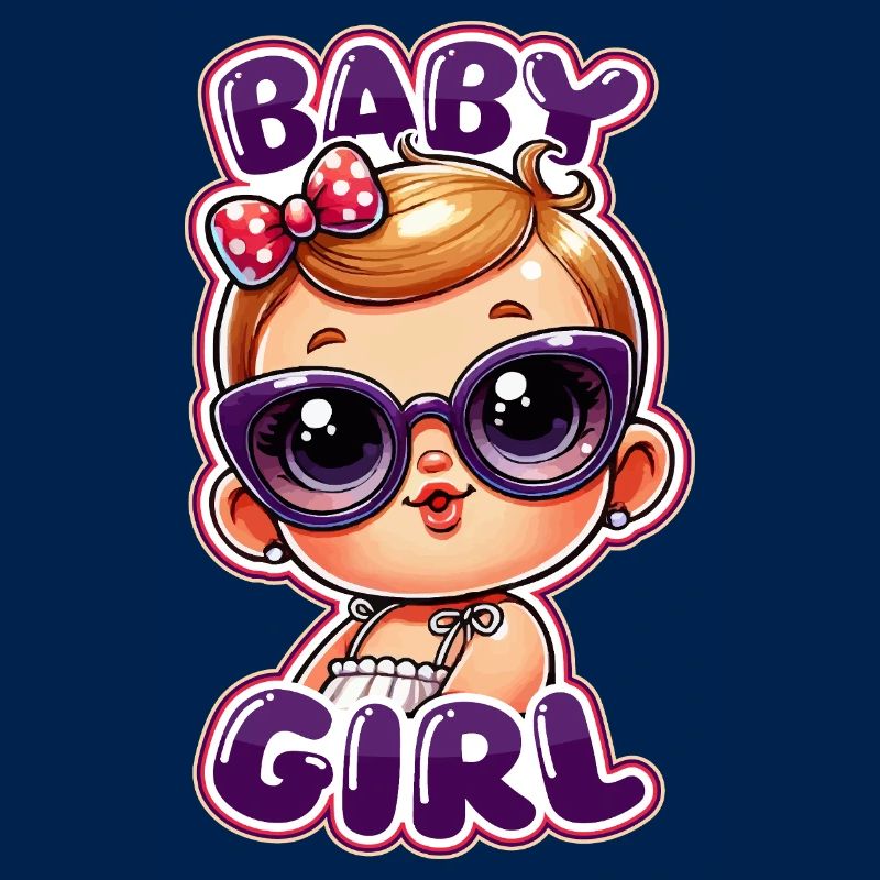 Bébé