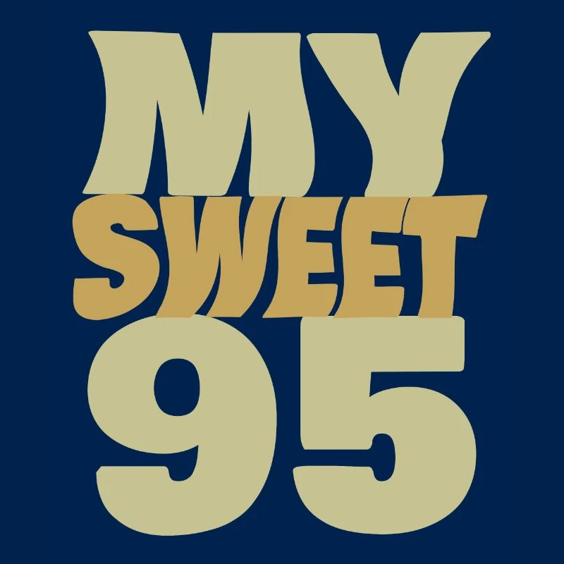 Dolce 95