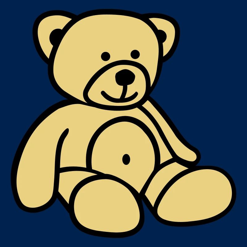 Teddy