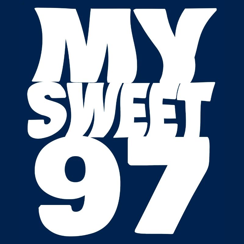 Dolce 97