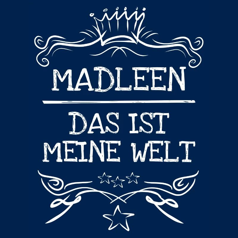 Mädchenname Maila