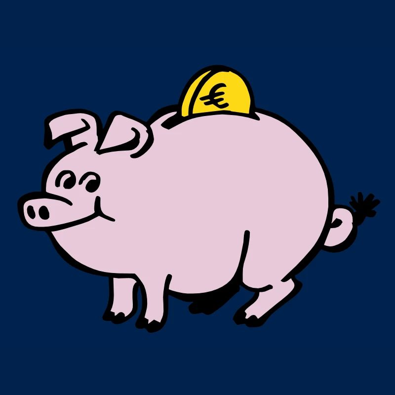 Sparbüchse
