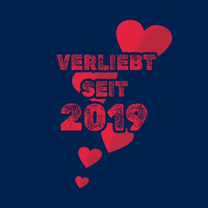 2019