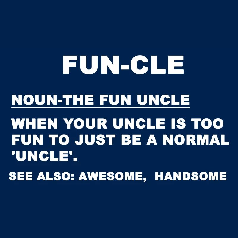 funcle