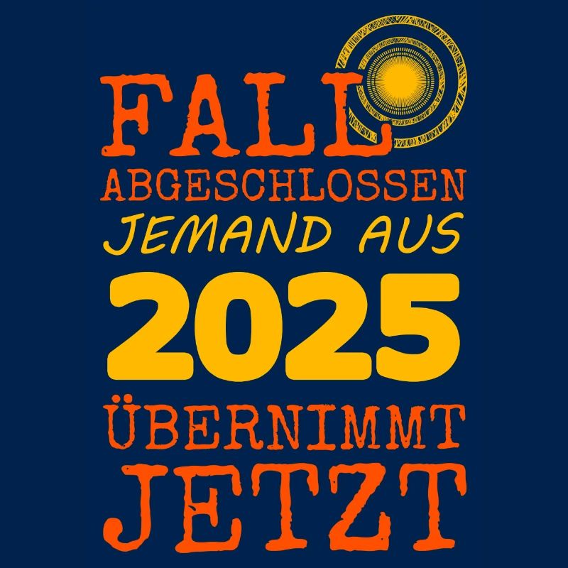 Fall 2025