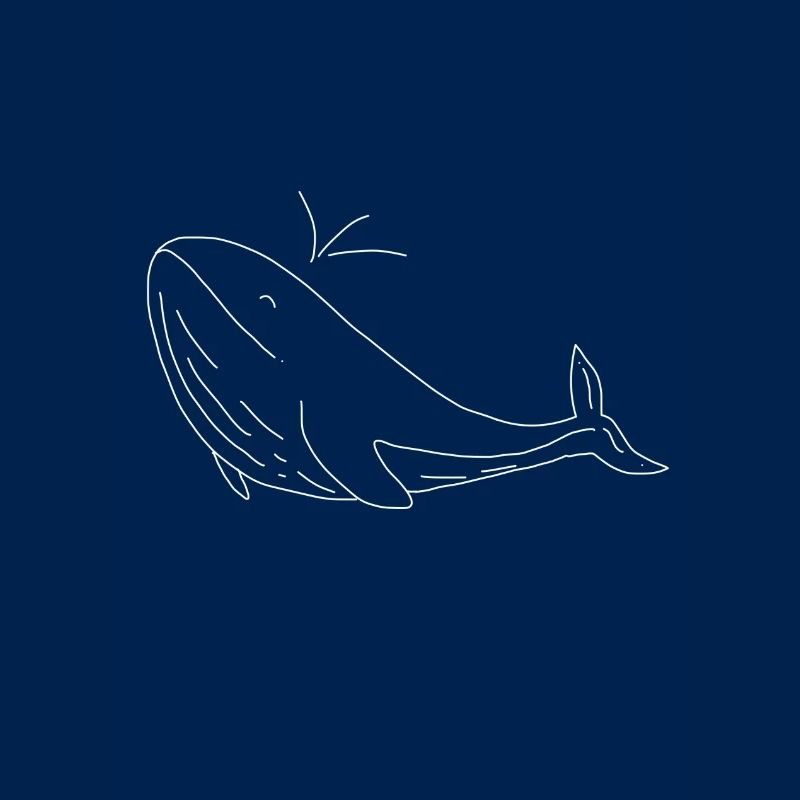 walvis