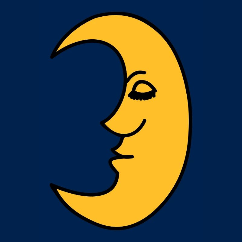 lune