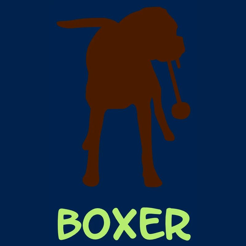Boxer_2_cb