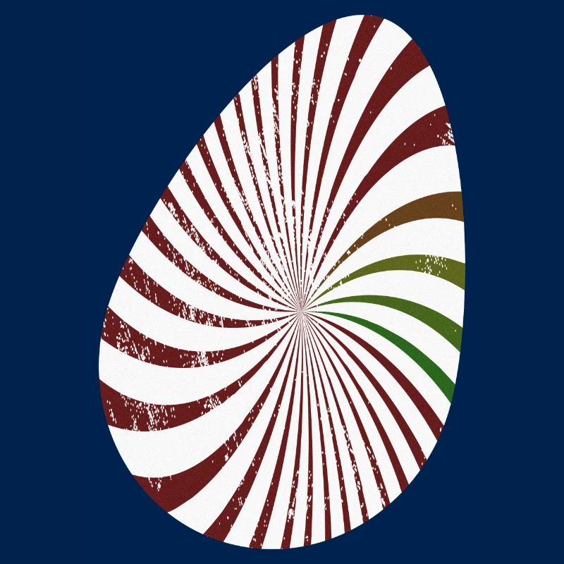 Easter Egg - Happy Easter