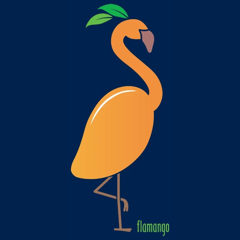 flamango