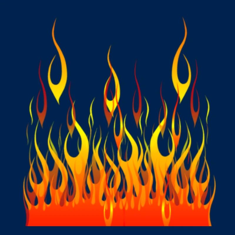 FEU