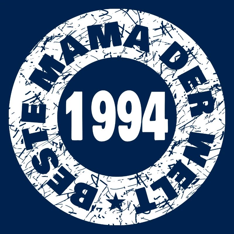 Muttertag 1994