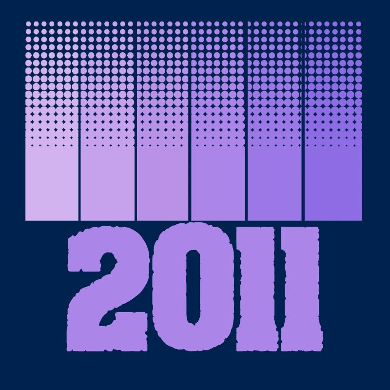 2011