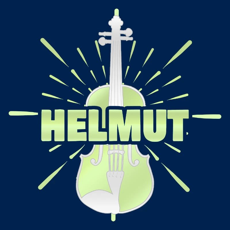 Helmut