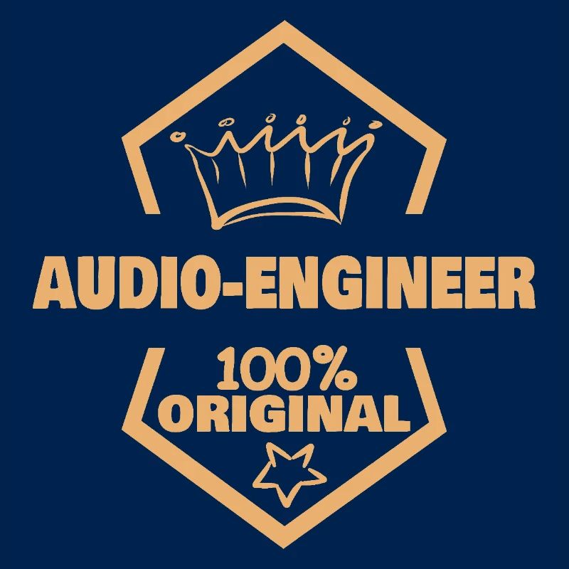 Engineer