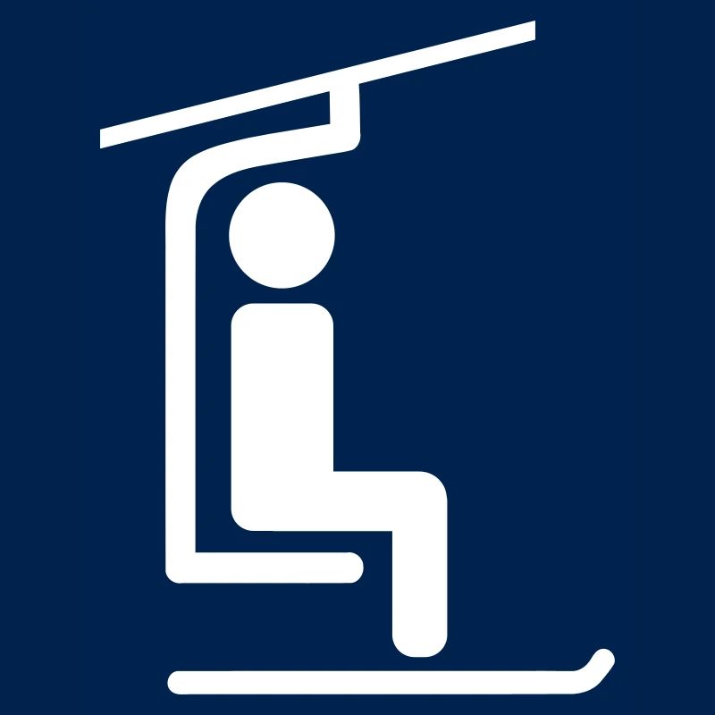 Télésiège