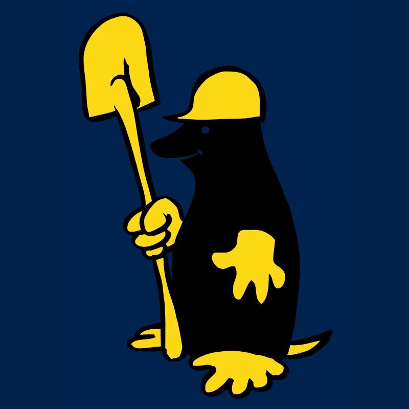 Mole