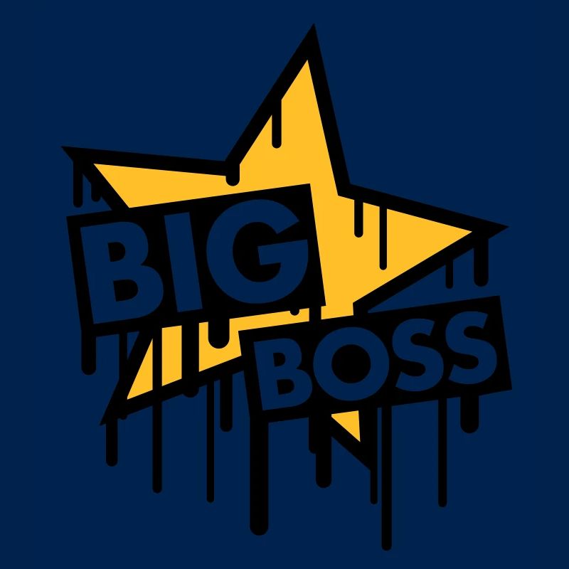 big_boss_star
