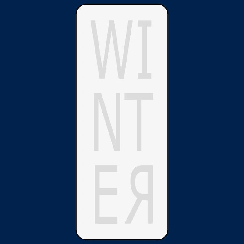 Hiver