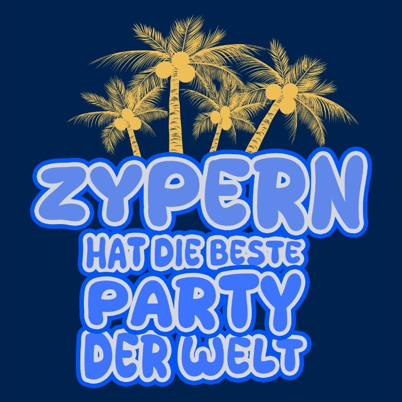 Chypre comme vacances