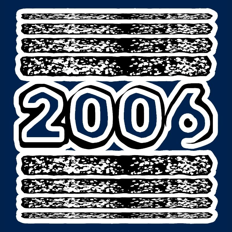 2006