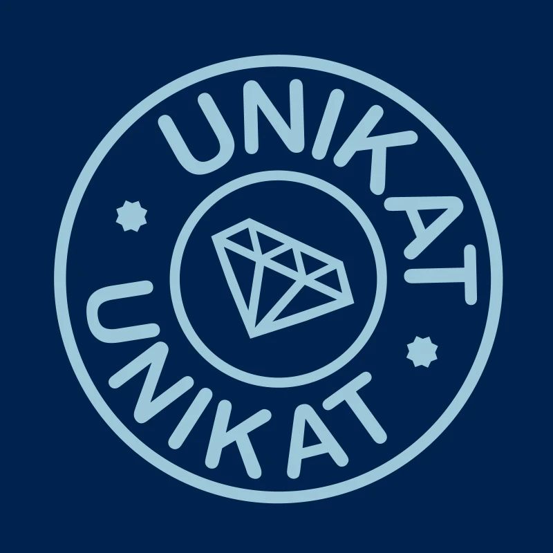 Unique avec Diamant