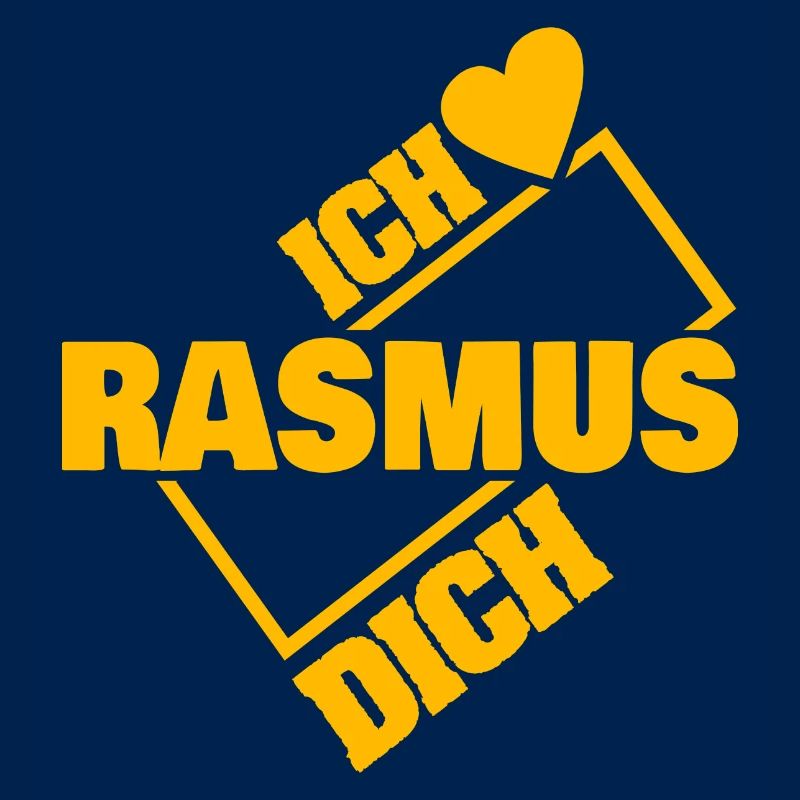 Rasmus
