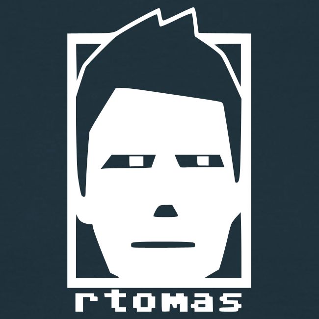 rTomas